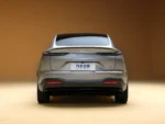 ONVO L60– Buy Direct From China | CAR IN CHINA - Image 10