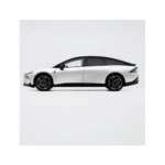 XPeng P7+– Buy Direct From China | CarBuyChina - Image 10