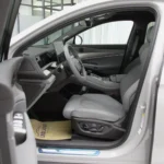 Denza N7 – Buy Direct from China | CarBuyChina - Image 10