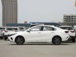 KIA K3– Buy Direct From China | CarBuyChina - Image 10