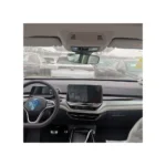 Aito M7– Buy Direct From China | CarBuyChina - Image 4