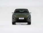 Changan Avatr 07– Buy Direct From China | CAR IN CHINA - Image 7