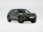Changan Avatr 07– Buy Direct From China | CAR IN CHINA - Image 9