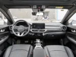KIA K3– Buy Direct From China | CarBuyChina - Image 9