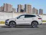 BYD Ocean– Buy Direct From China | CAR IN CHINA - Image 11