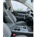 Jetour Dashing– Buy Direct From China | CAR IN CHINA - Image 12
