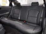KIA K3– Buy Direct From China | CarBuyChina - Image 11