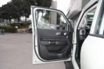 Tank 300 Time Traveler Compact SUV– Buy Direct From China | CAR IN CHINA - Image 10