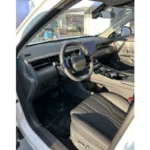 Jetour Dashing– Buy Direct From China | CAR IN CHINA - Image 8