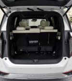 GAC TRUMPCHI M8 Master– For Sale From China | CarBuyChina - Image 2