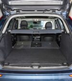 VOLVO XC60 PHEV– For Sale From China | CAR IN CHINA - Image 2