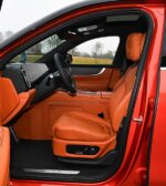 AITO M9– For Sale From China | CarBuyChina - Image 2