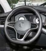 Volkswagen Touareg– Buy Direct From China | CarBuyChina - Image 2
