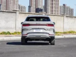 BYD Ocean– Buy Direct From China | CAR IN CHINA - Image 8