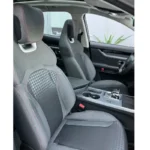 Jetour Dashing– Buy Direct From China | CAR IN CHINA - Image 9