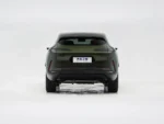 Changan Avatr 07– Buy Direct From China | CAR IN CHINA - Image 11