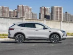 BYD Ocean– Buy Direct From China | CAR IN CHINA