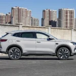 BYD Ocean– Buy Direct From China | CarBuyChina