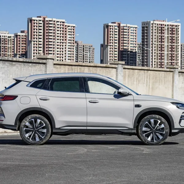 BYD Ocean– Buy Direct From China | CAR IN CHINA