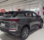 Geely Coolray L– Buy Direct From China | CAR IN CHINA - Image 11