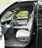 Zeekr 009 Pure Electric– For Sale From China | CAR IN CHINA - Image 3