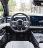 BYD Seal 06 DM-i– For Sale From China | CAR IN CHINA - Image 2