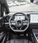 BYD Dolphin 2026 Smart Driving Edition– China Export Vehicle | CarBuyChina - Image 2