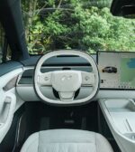 NIO ONVO L60– For Sale From China | CarBuyChina - Image 2