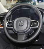 VOLVO XC60 PHEV– For Sale From China | CAR IN CHINA - Image 3
