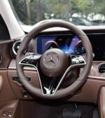 Benz E PHEV– Buy Direct From China | CarBuyChina - Image 2