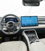 BYD Seal 06 GT– For Sale From China | CAR IN CHINA - Image 2