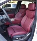 Hongqi E-HS9– For Sale From China | CarBuyChina - Image 3