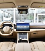 AITO M7– For Sale From China | CarBuyChina - Image 2