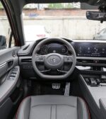 Hyundai Sonata– For Sale From China | CarBuyChina - Image 2