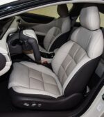 IM L6 2026– For Sale From China | CAR IN CHINA - Image 2