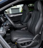 BYD Sea Lion 07 EV– For Sale From China | CAR IN CHINA - Image 2