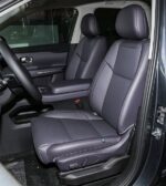 Leapmotor C16– For Sale From China | CarBuyChina - Image 2