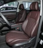 Chery Jetour X90 PRO 2026– For Sale From China | CAR IN CHINA - Image 2