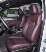 Chery Jetour X90 PLUS 2026– For Sale From China | CAR IN CHINA - Image 2