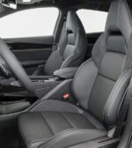 Lynk & Co 03– For Sale From China | CarBuyChina - Image 2