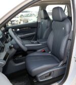 Geely Galaxy E5 2026– For Sale From China | CarBuyChina - Image 2