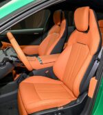 2026 Xiaomi YU7– China Export Vehicle | CarBuyChina - Image 2