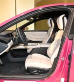 Xiaomi SU7 EV– For Sale From China | CarBuyChina - Image 2