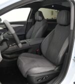 Voyah Passion PHEV– For Sale From China | CAR IN CHINA - Image 2