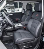 Chery Jetour Traveller– For Sale From China | CarBuyChina - Image 2