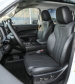GWM Haval H9– For Sale From China | CAR IN CHINA - Image 2