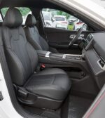 NETA X 2026– For Sale From China | CarBuyChina - Image 2