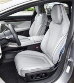 Luxeed S7– For Sale From China | CarBuyChina - Image 2
