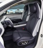 IM LS7 2026– For Sale From China | CarBuyChina - Image 2