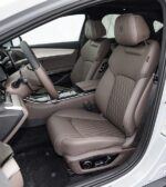 BYD Han EV 2026– For Sale From China | CarBuyChina - Image 2